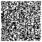 QR code with Pallets Picked Up Inc contacts