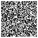 QR code with Gonzalezs Masonry contacts