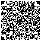 QR code with David M Parker Exterminating contacts