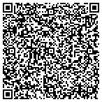 QR code with Tim Duke Auto Service & Tire Center contacts