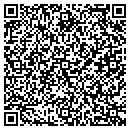 QR code with Distillation Systems contacts