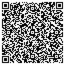QR code with AFL Wireless Services contacts