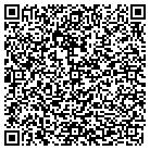 QR code with Oliver Nelson Books Division contacts