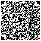 QR code with James Sorrow Constructiion contacts