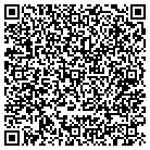QR code with Advantage Bhvoral Hlth Systems contacts