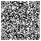 QR code with Italian Oven Restaurant contacts
