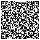 QR code with Mc Cusker Law Firm contacts