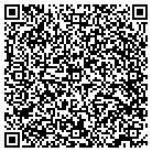 QR code with Copy Shoppe Printing contacts