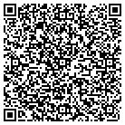 QR code with Cash Advance Of Clarksville contacts