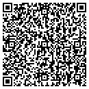 QR code with C & P Rojek Inc contacts