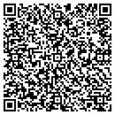 QR code with Rocks Relics & Beads contacts