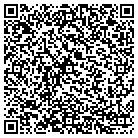 QR code with Helena Marine Service Inc contacts