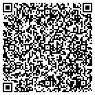 QR code with Community Club Assn contacts