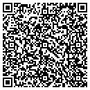 QR code with Fred's Auto Service contacts
