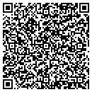 QR code with Glen A Garrett contacts