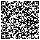 QR code with Anne's Photography contacts