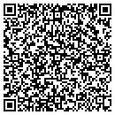 QR code with A & C Corporation contacts