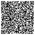 QR code with Keepsakes contacts