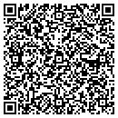 QR code with Monograms & More contacts