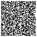 QR code with Acker Construction contacts