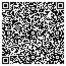 QR code with Philly Connection contacts