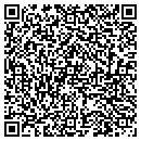 QR code with Off Flor Music Inc contacts