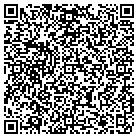 QR code with Mail Boxes Etc Store 3913 contacts