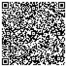 QR code with Professional Escrow Service contacts