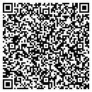 QR code with Murphs Quick Stop contacts