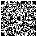 QR code with Signs Plus contacts
