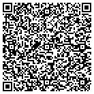 QR code with Technical Tooling Systems Inc contacts