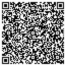 QR code with Action Appraisals contacts