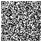 QR code with Wetumpka Jr High School contacts