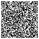 QR code with Utility Building contacts