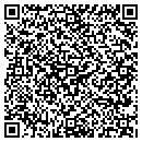 QR code with Bozeman C Ronnie DMD contacts