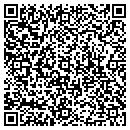 QR code with Mark Head contacts