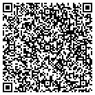 QR code with Crossroads Commuications contacts