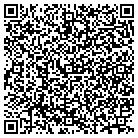 QR code with Feinman Ronald A DMD contacts