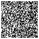 QR code with Donna S TLC Daycare contacts