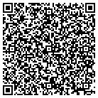 QR code with Hatfield Philips Inc contacts