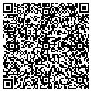 QR code with Interstate Auto Sales contacts