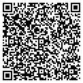 QR code with Seg contacts