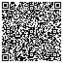 QR code with Smileys Grading contacts