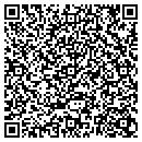 QR code with Victoria Kolletti contacts