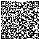 QR code with SBA Communications contacts