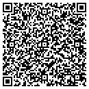 QR code with Corner Pawn contacts