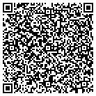 QR code with Domov Properties Inc contacts
