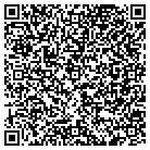 QR code with Georgia Institute Technology contacts