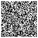 QR code with Day Drywall Inc contacts