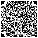 QR code with Mane Event contacts